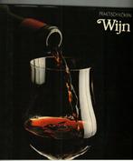 Wijn praktisch koken Time Life, Boeken, Ophalen of Verzenden, Zo goed als nieuw