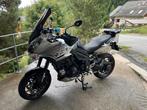 Triumph Tiger sport 1050, Motoren, Cruise Control, Motorrijbewijs A, 3 cilinders, Particulier