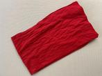 Foulard, Ophalen of Verzenden