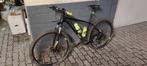 Cube Mountainbike, Fietsen en Brommers, Ophalen, Gebruikt, Heren, Overige merken