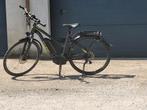 Cube elektrische fiets, Ophalen, Zo goed als nieuw, Cube