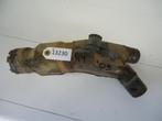 R1 2004 - 2006 Yamaha Demper Demper tussenstuk D1-13878, Motoren