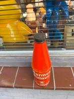 Boîte conique Hermca Rizinus Autoöl, Enlèvement ou Envoi, Utilisé, Emballage