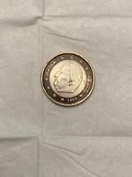 munten, Postzegels en Munten, Munten | België, Ophalen