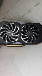 Carte graphique Gigabyte 1060 6giga en bonne état, Computers en Software, Videokaarten, Ophalen, Zo goed als nieuw