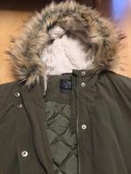 jas tienermeisje 38, Clockhouse C&A, Ophalen of Verzenden, Nieuw, Maat 38/40 (M)