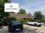 Huis te huur in Kruishoutem, 4 slpks, Immo, Huizen te huur, 238 m², Vrijstaande woning, 262 kWh/m²/jaar, 4 kamers
