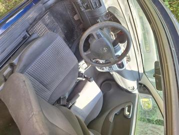 Opel corsa, Autos, Achat, 4 portes, Entreprise, 76 g/km