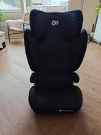 Autostoel (3,5j tot 12j) perfecte staat, Kinderen en Baby's, Autostoeltjes, Ophalen, Zo goed als nieuw, Isofix