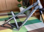 Kit Cadre COMMENCAL META HT 29 " taille M + JDD + MAGURA MT5, Hardtail, Ophalen of Verzenden, Zo goed als nieuw