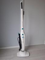 Leifheit cleantenso stoomreiniger, Electroménager, Vapeurs, Enlèvement, Nettoyeur à vapeur