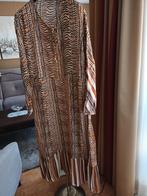 Nieuw fijn kleed  "CAROLINE BISS " n, Kleding | Dames, Ophalen of Verzenden, Nieuw, Maat 42/44 (L)
