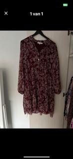 Kleedje Lola Liza maat 46, Kleding | Dames, Jurken, Ophalen, Zo goed als nieuw, Maat 46/48 (XL) of groter