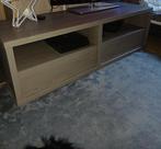 Tv kast in goede staat, Huis en Inrichting, Kasten |Televisiemeubels, Ophalen, Zo goed als nieuw