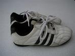 Mooie sportschoenen Adidas 38, Kleding | Dames, Schoenen, Adidas, Ophalen of Verzenden, Gedragen, Wit