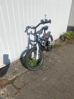 Kinderfiets 14inch mountainbike, Fietsen en Brommers, Ophalen, Gebruikt, Volare