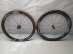 Roval - Wielset - Ceramic speed - CLX50, Fietsen en Brommers, Ophalen, Gebruikt, Roval