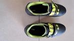 Northwave. Maat 36., Sport en Fitness, Ophalen of Verzenden, Gebruikt