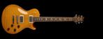 Gevraagd Prs singlecut core (sc 58, sc245), Ophalen, Gebruikt