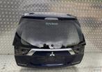 MITSUBISHI OUTLANDER ACHTERKLEP ORIGINEEL OP AANVRAAG!!, Gebruikt, Achterklep, Ophalen of Verzenden, Achter