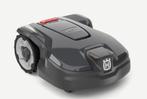 Husqvarna Robotmaaier Automower-310-mark-II, Ophalen, Zo goed als nieuw, Met regensensor, 20 tot 25 cm