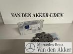 Distributieketting links voor Mercedes-Benz OM278 A 000 993, Neuf, -, -, -
