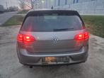 Volkswagen Golf 7 R Line  1.6 Diesel, Auto's, Volkswagen, Euro 5, Bedrijf, 5 deurs, Golf