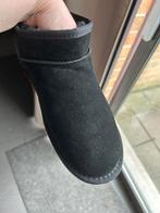 Laurent David UGG, Kleding | Dames, Schoenen, Ophalen, Nieuw