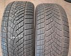 2455019 245/50r19 245/50/19 demo Goodyear, Ophalen, BMW
