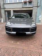 Porsche Cayenne GTS/2022/64500/4.0i/338kw, Auto's, Porsche, Automaat, Cayenne, 4000 cc, 338 kW