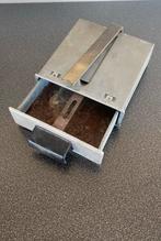 Volvo P1800, Envoi, Utilisé, Volvo