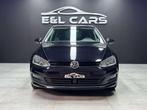 Volkswagen Golf Golf 1.4 TSI Allstar *12 mois de garantie*, 1730 kg, Stof, Gebruikt, 4 cilinders