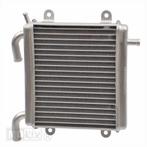 mbk nitro radiator nieuw 49 euro, Ophalen, Nieuw, Overige typen