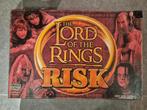 The lord of the rings RISK bordspel, Hobby en Vrije tijd, Gezelschapsspellen | Bordspellen, Ophalen
