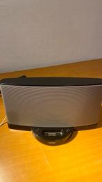 Station d’accueil BOSE, TV, Hi-fi & Vidéo, Enceintes, Enlèvement, Utilisé, Autres types, Bose