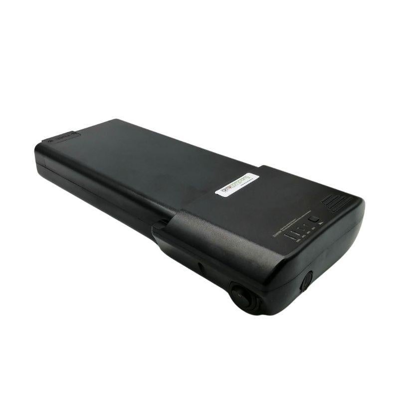 Fietsaccu driewieler van Raam / Vogue / Swinckels Lithium ni, Ophalen of Verzenden, Nieuw