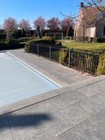 Hekwerk, Tuin en Terras, Tuinhekken en Hekwerk, Ophalen