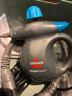 Handstoomreiniger Bissell, Electroménager, Enlèvement, Comme neuf