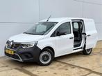 Renault Kangoo E-Tech 44kWh WLTP 301km 1500kg Trekgewicht Le, Achat, 6 portes, Entreprise, 2 places