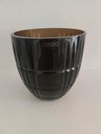 Onno, Ophalen of Verzenden