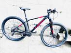 VTT TREK Procaliber 8, Vélos & Vélomoteurs, 45 à 49 cm, Enlèvement, Utilisé, Hommes