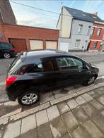Opel Corsa 2014 1.4 benzine, Auto's, Opel, Particulier, Corsa, Te koop, Benzine