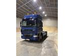 DAF - FT CF85 - Camion - 2008, Autos, Euro 5, Achat, Entreprise, Autres carburants