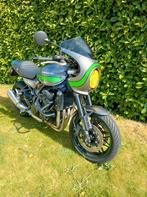 Magnifique Kawasaki Z 900RS ,Doit partir, Motos, 950 cm³, Plus de 35 kW, Particulier, Permis Moto A2 minimum