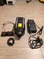 Base asetek invicta 27nm simracing, Consoles de jeu & Jeux vidéo, Enlèvement