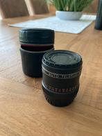 teleplus lens (3x), Enlèvement, Comme neuf