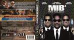 men in black III (blu-ray) neuf, Enlèvement ou Envoi, Comme neuf, Science-Fiction et Fantasy