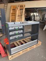 BATEAU (2538) L127 B43 H101 399€, Enlèvement, Comme neuf