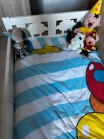 Peuterbedje, Kinderen en Baby's, Ophalen, Zo goed als nieuw