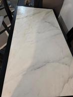 Eettafel, Huis en Inrichting, Tafels | Eettafels, Ophalen